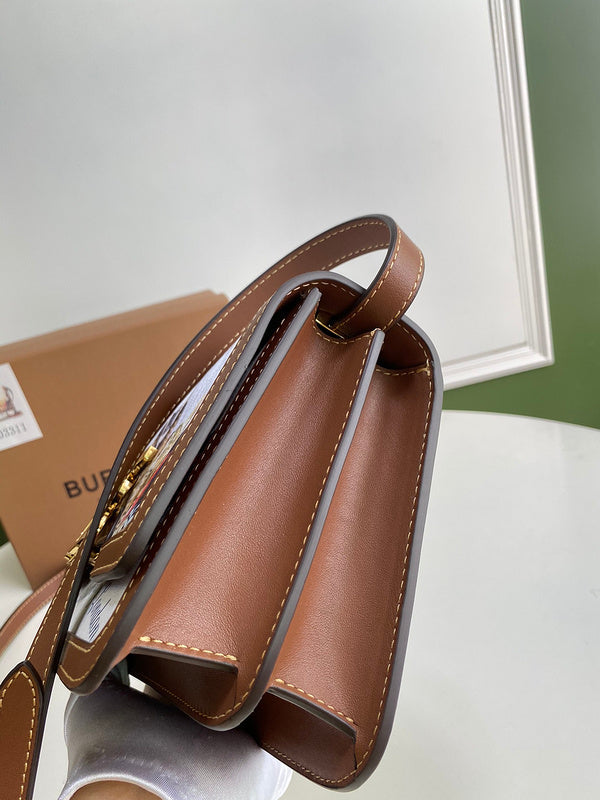 COZY - BOR Bags - 474