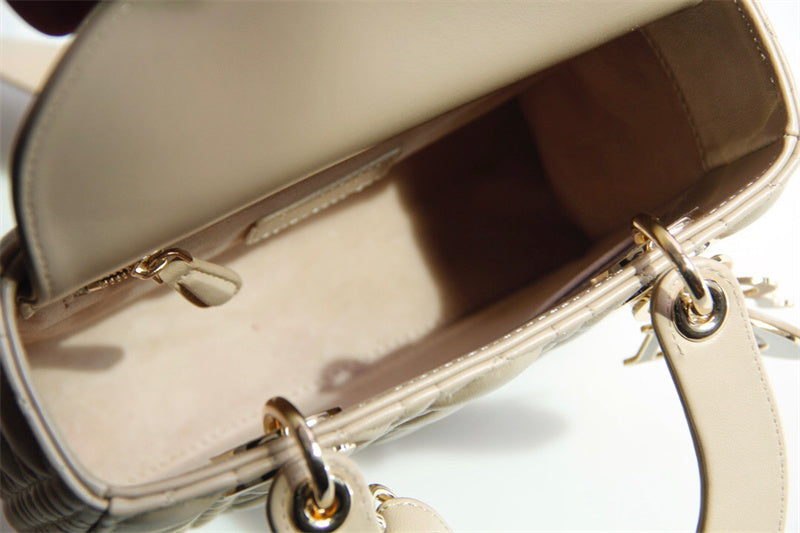COZY BAGS - DOR Bags - 181