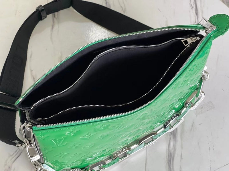 COZY - LOV Lady Bags - 768