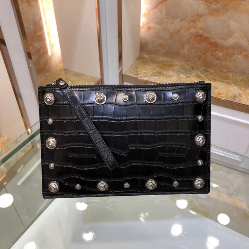 COZY BAGS - VAR Men Bags - 060