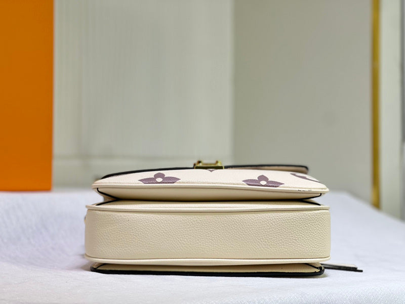 COZY BAGS - GUKI Women Bags - 1541