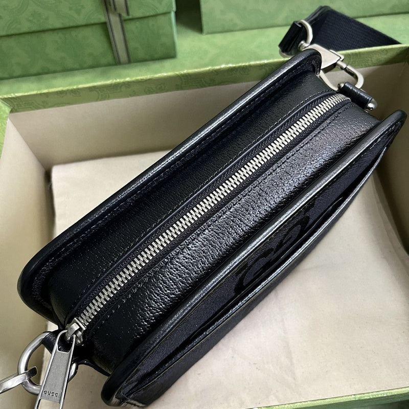 COZY - GUKI Women Bags - 138