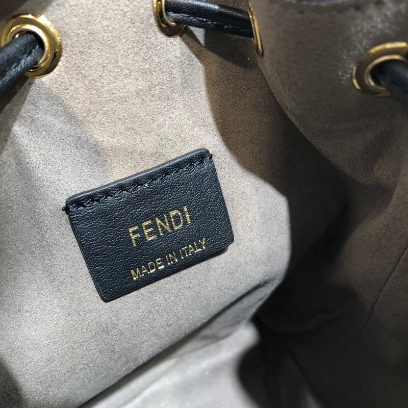 COZY BAGS - COZY BAGSE Bags - 276