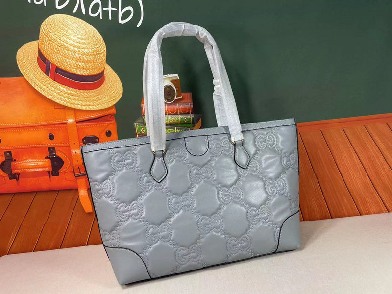 COZY BAGS - GUKI Bags - 699