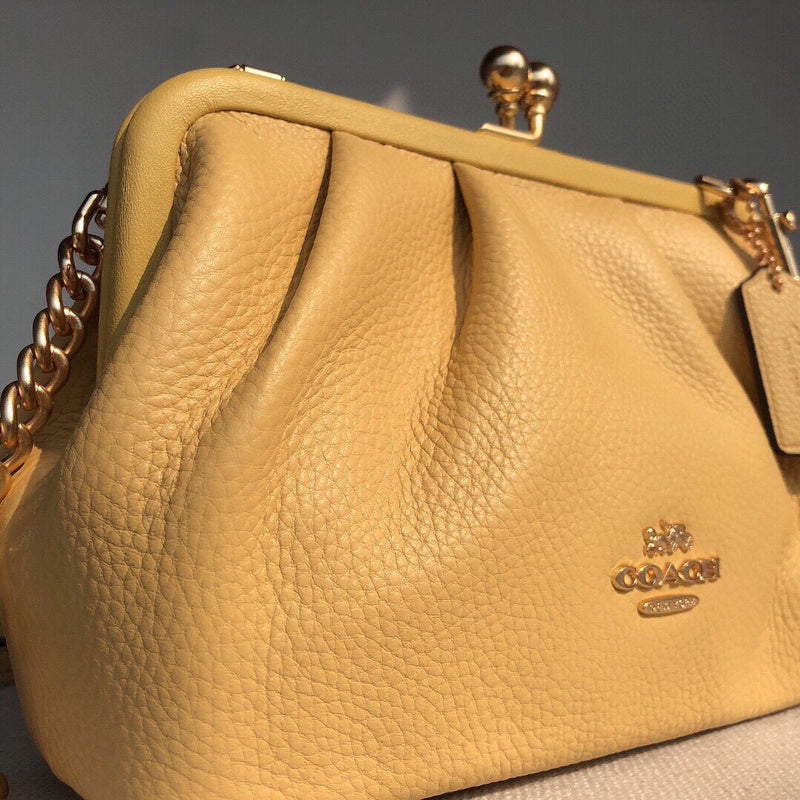 COZY BAGS - CAH Bags - 686
