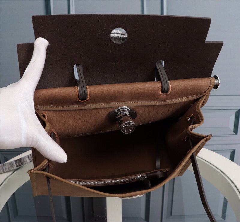 COZY BAGS - HMS Bags - 502