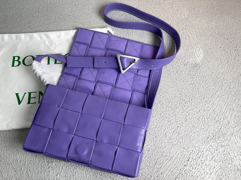 COZY BAGS - BOV Lady Bags - 289