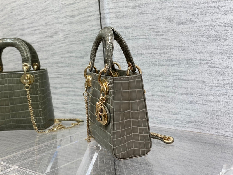 COZY - DOR Bags - 378
