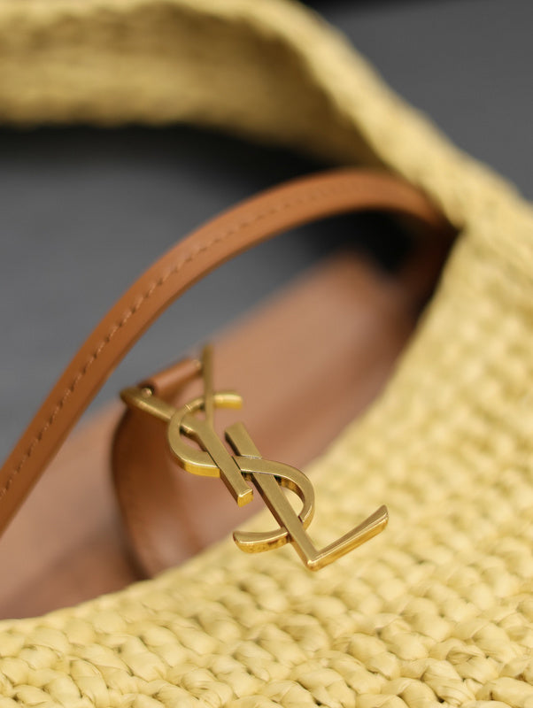 COZY BAGS - YLS Bags - 837