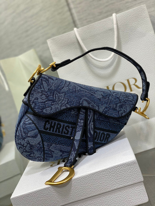COZY BAGS - DOR Men Bags - 010