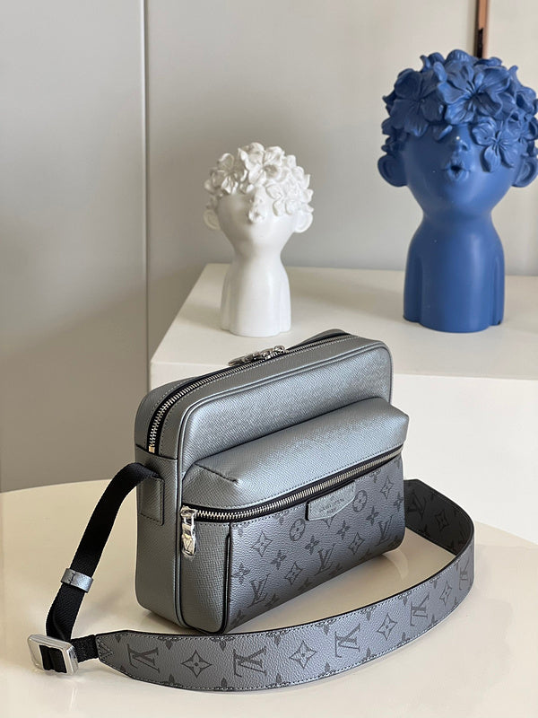 COZY - LV Bags - 2167
