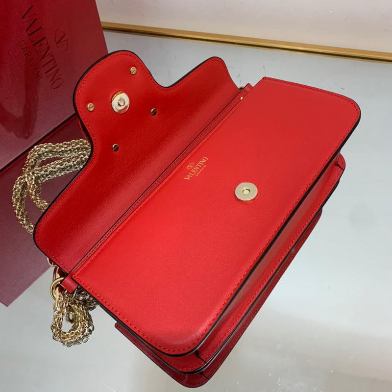 JB - VEL Lady Bags - 044