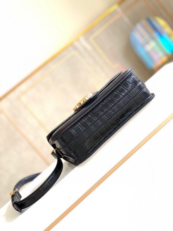 COZY BAGS - LOV Bags - 4439