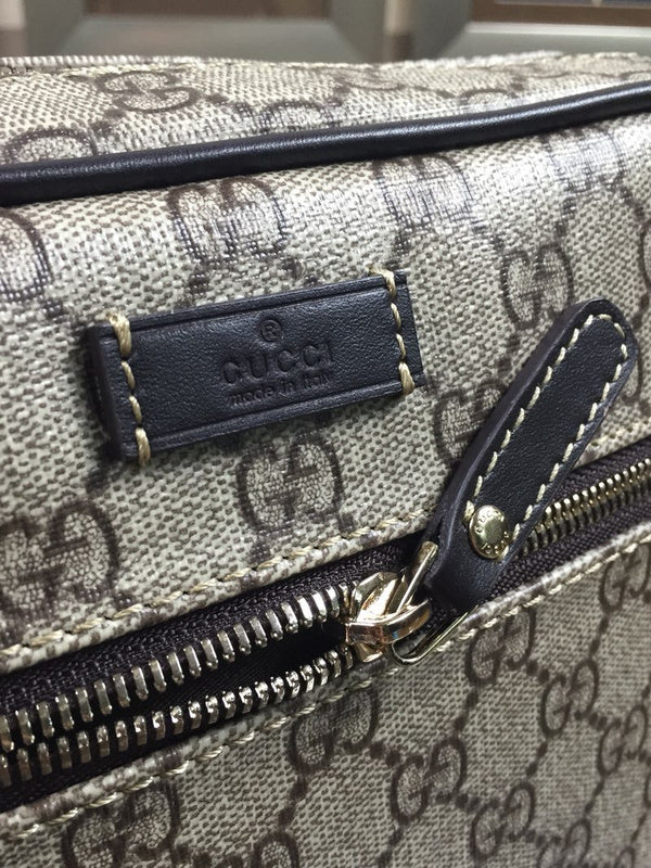 COZY BAGS - Guki Men Bags - 304