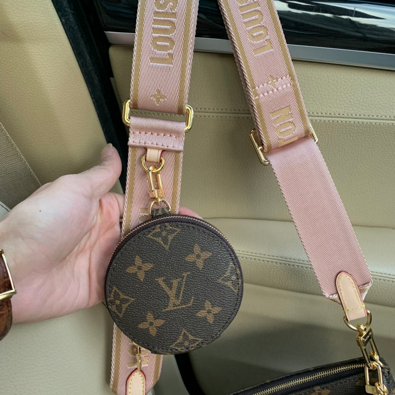 COZY BAGS - LOV Bags - 4342