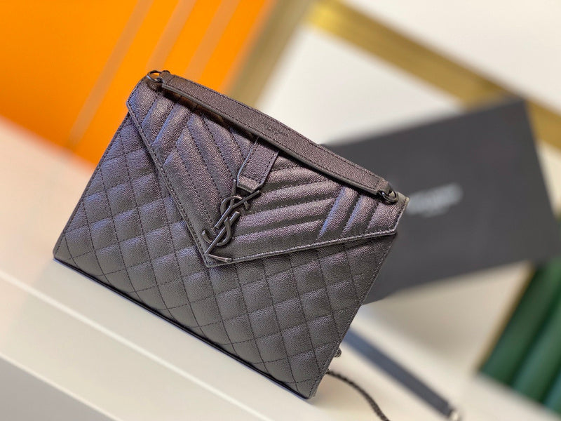 COZY - YLS Bags - 466