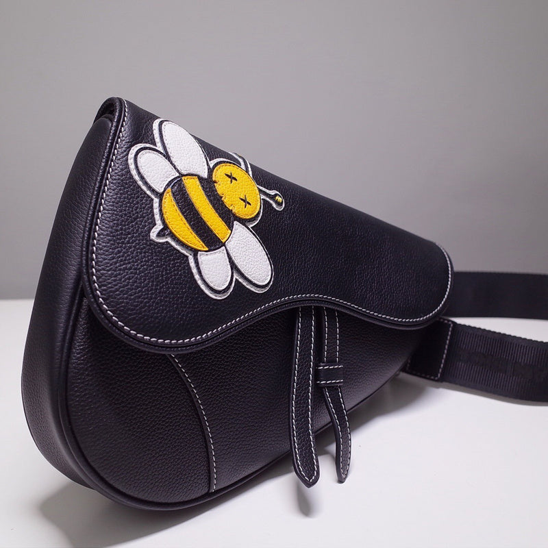 COZY BAGS - DOR Men Bags - 096