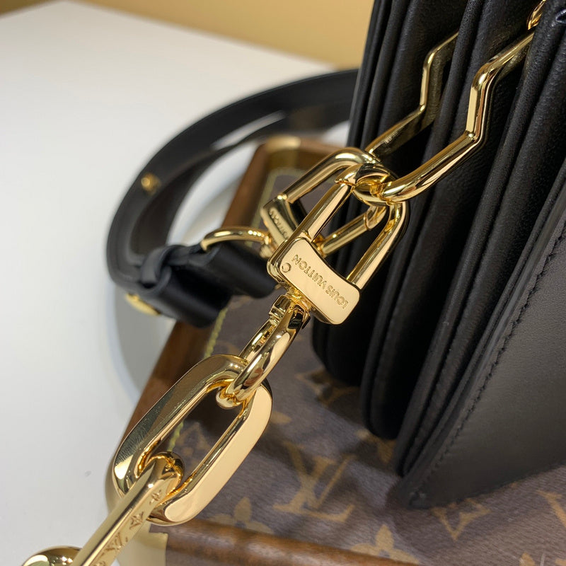 COZY - LV Bags - 2754