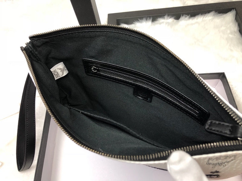 JB - MQM Wallets - 043