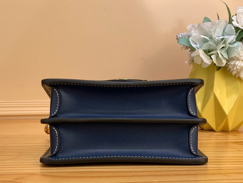 JB - LOV Lady Bags - 279
