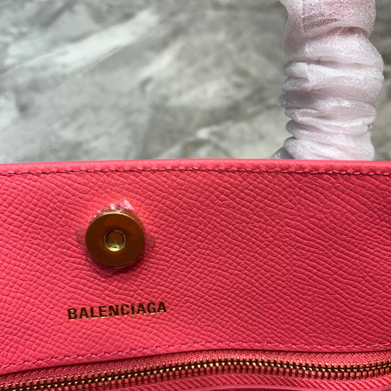 COZY BAGS - BG Lady Bags - 678