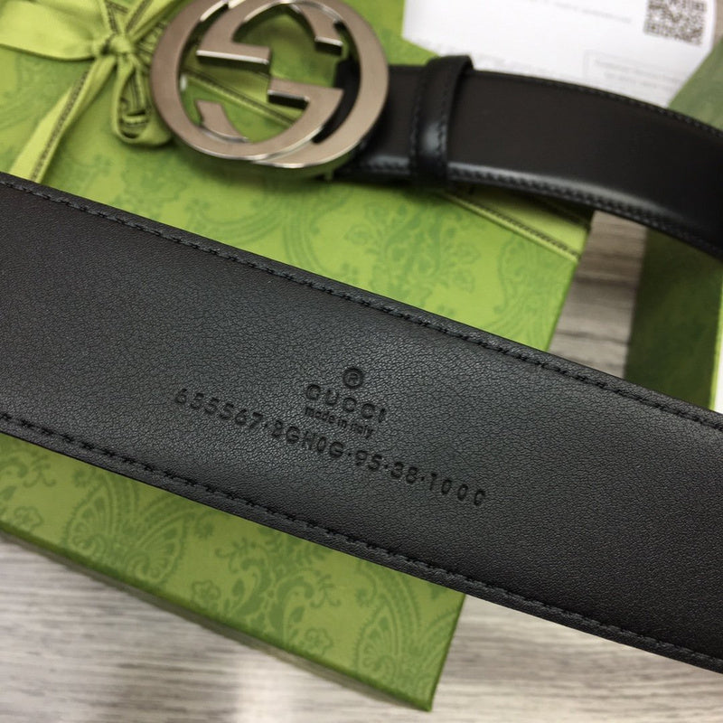 COZY BAGS - GUKI Belts - 149