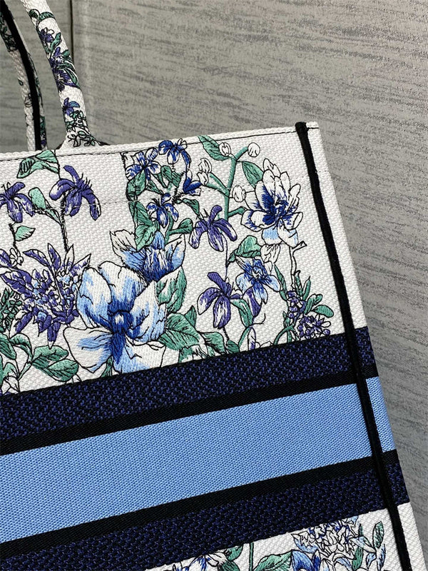 Cozy Bags - DOR Bags - 071