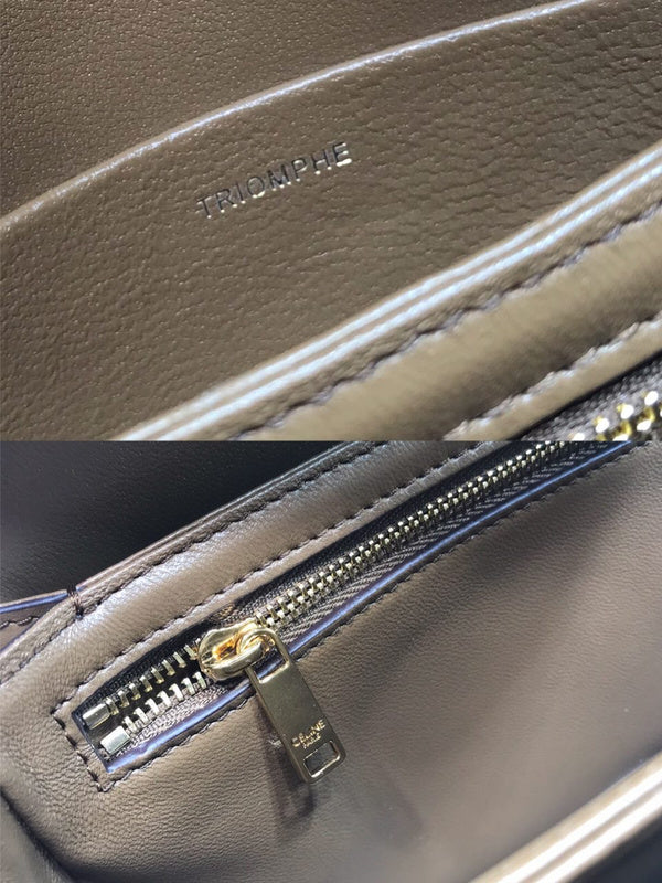 COZY BAGS - COL Lady Bags - 181