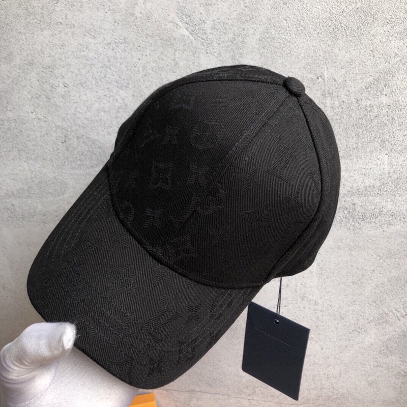 COZY BAGS - LOV Hats & Caps - 427
