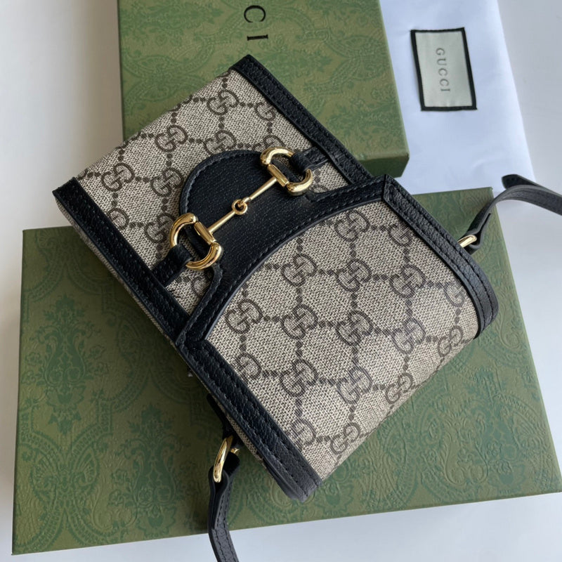 COZY BAGS - GUKI Bags - 718