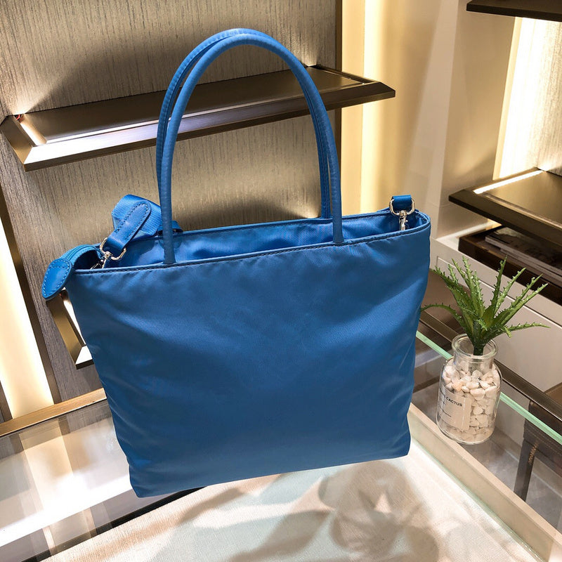 JB - PD Lady Bags - 595
