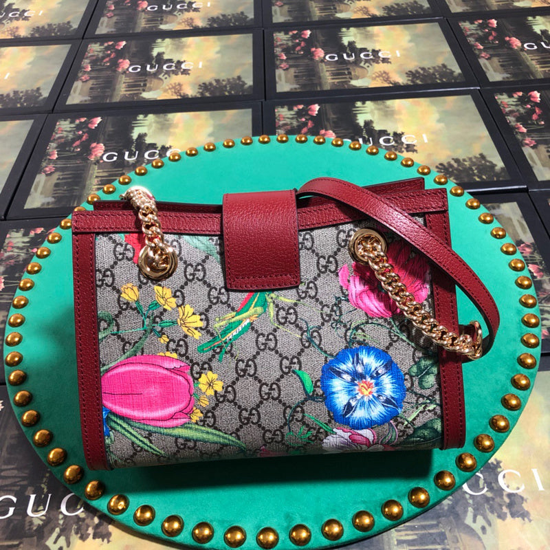 COZY - Guki Lady Bags - 1379