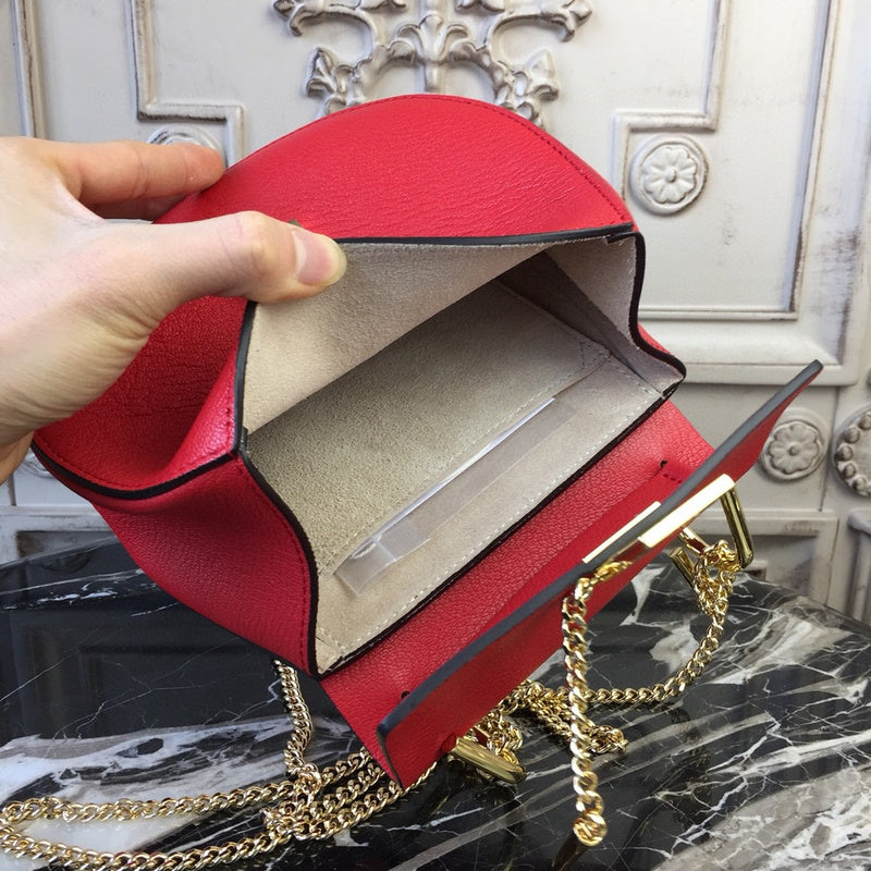 COZY BAGS - CLE Bags - 100
