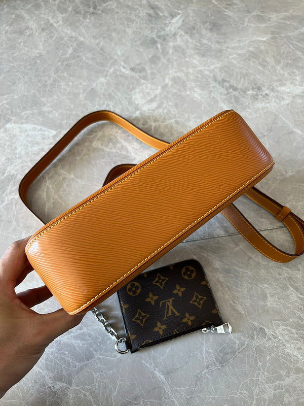 COZY - LOV Lady Bags - 735