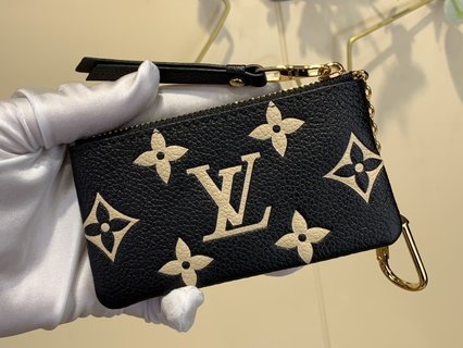 COZY BAGS - LOV Wallets - 541