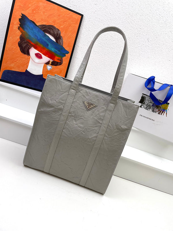 COZY BAGS - PD Bags - 182