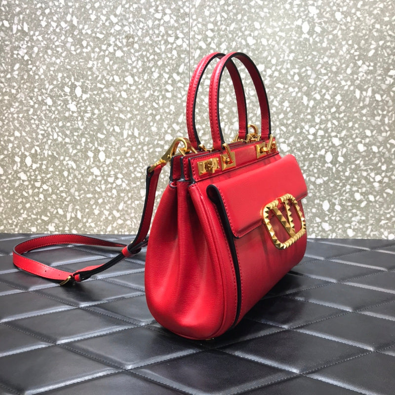 COZY BAGS - VEL Bags - 537