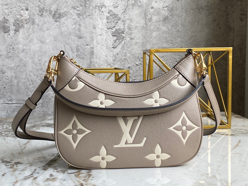COZY BAGS - LOV Bags - 1618
