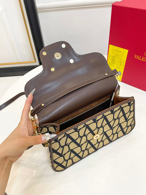 COZY BAGS - VEL Bags - 089