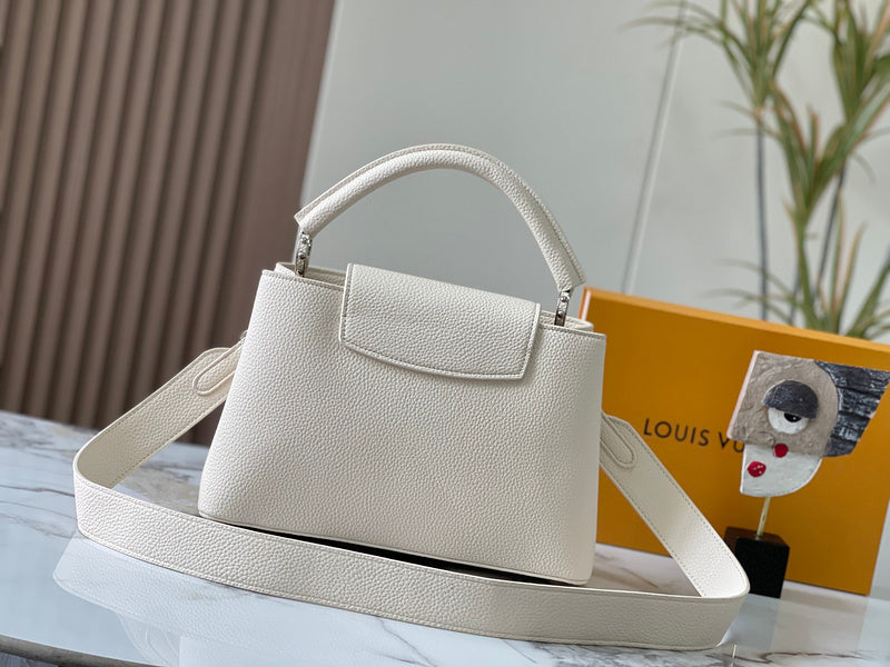 COZY BAGS - GUKI Women Bags - 1487