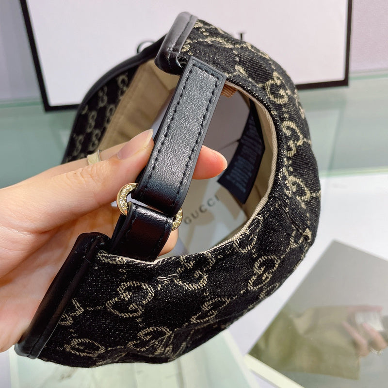 COZY BAGS - Guki Hats & Caps - 086