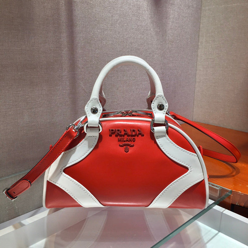 COZY BAGS - PD Bags - 1070