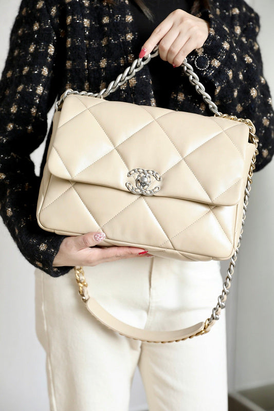 COZY BAGS - CHL Lady Bags - 387