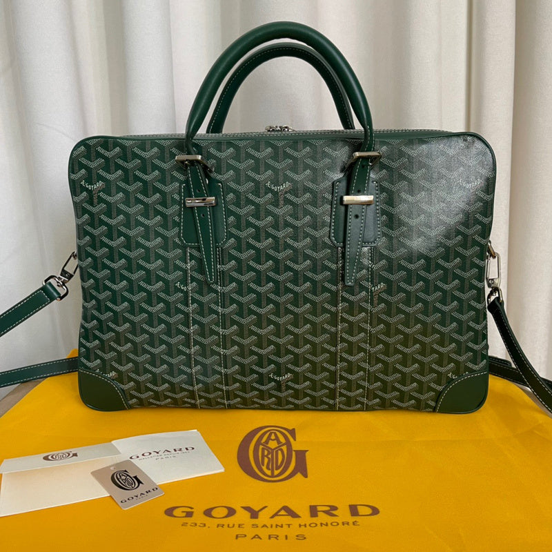 COZY BAGS - GYO Bags - 301
