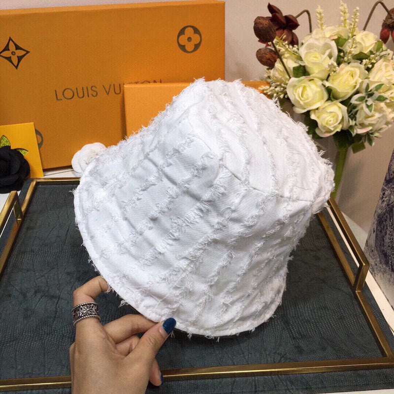 COZY BAGS - BOR Hats & Caps - 113