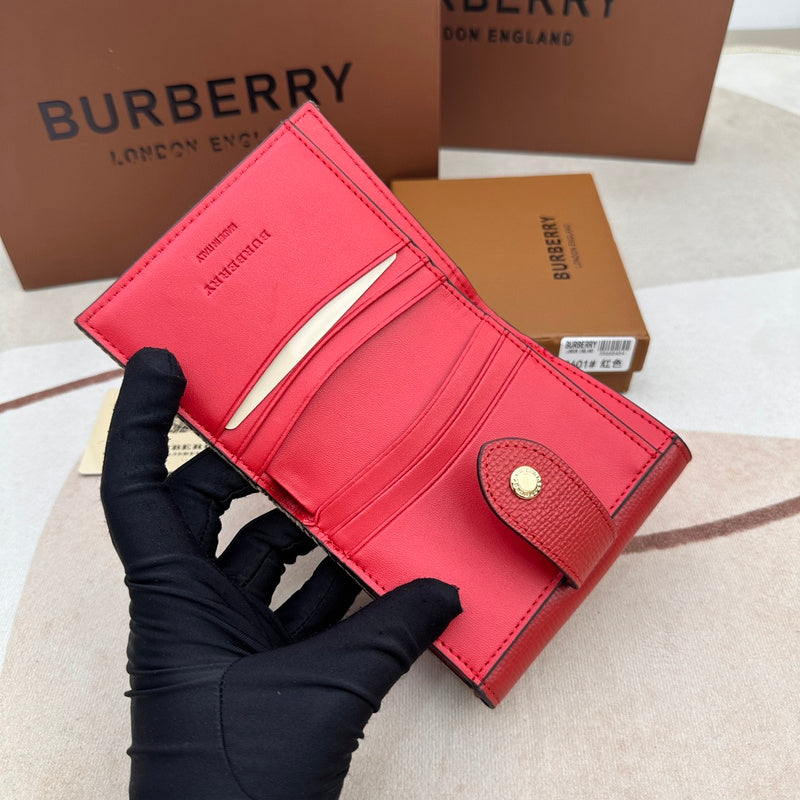 COZY BAGS - BOR Bags - 059