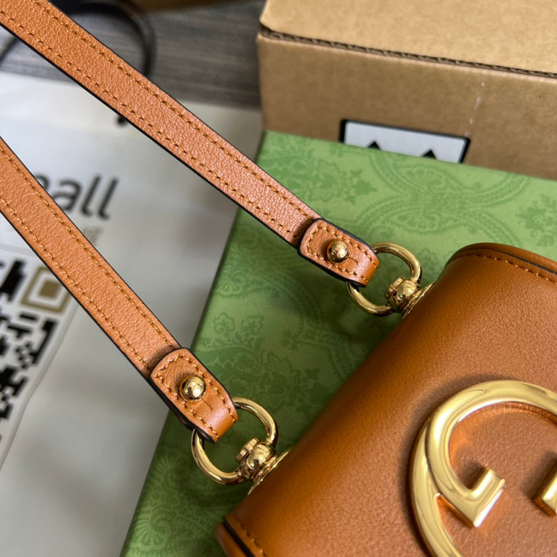 COZY BAGS - GUKI Bags - 1303