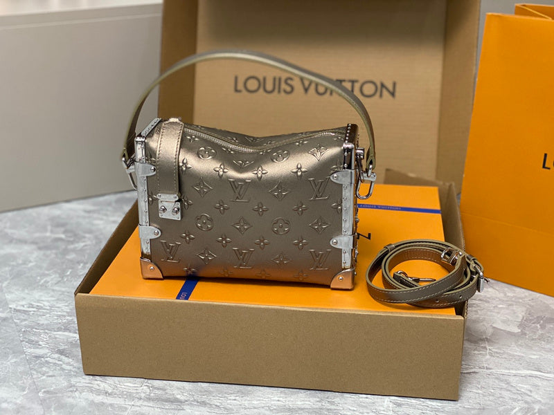 COZY - LV Bags - 757