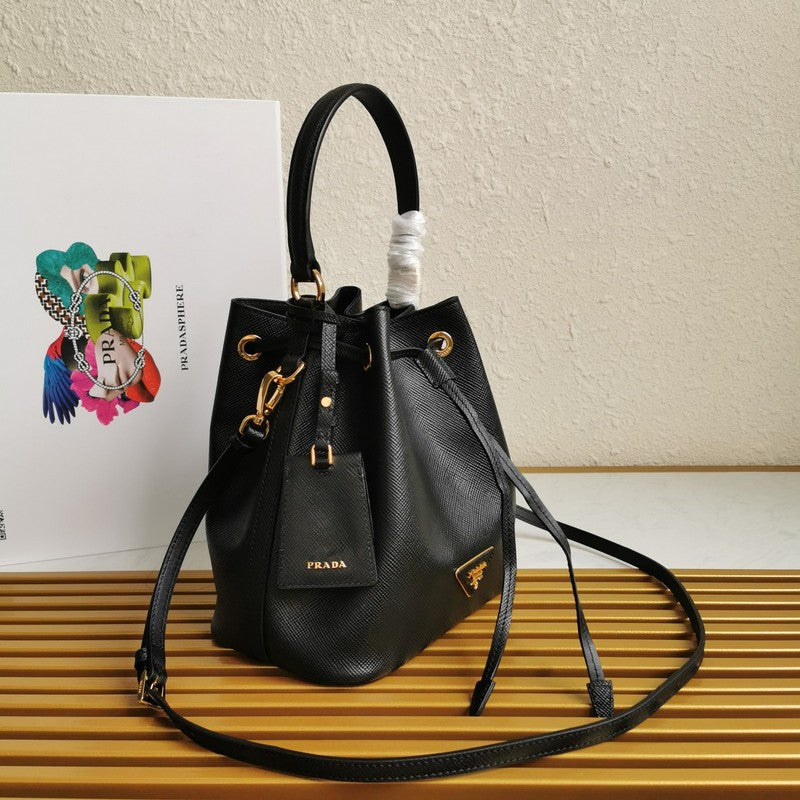 COZY BAGS - PD Bags - 949