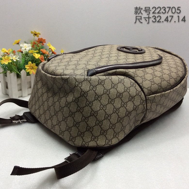 COZY BAGS - GUKI Bags - 108
